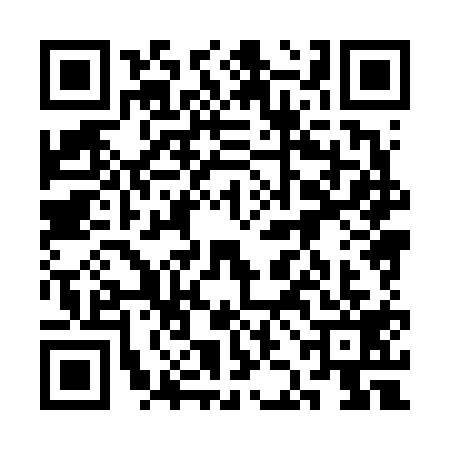 QR code for 3JH6191