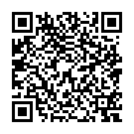 QR code for 3JH7104