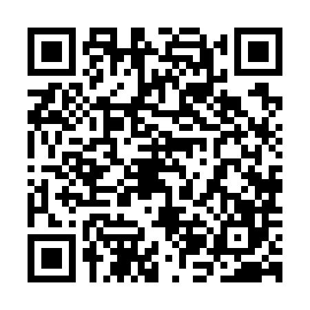 QR code for 3JH7862