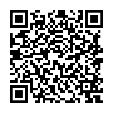 QR code for 3JH8400