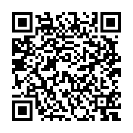 QR code for 3JHD106