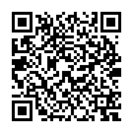 QR code for 3JHR207