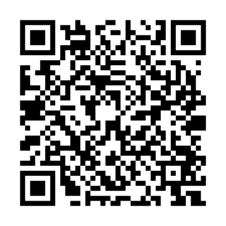 QR code for 3JHR435