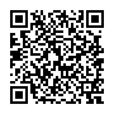 QR code for 3JJ0900