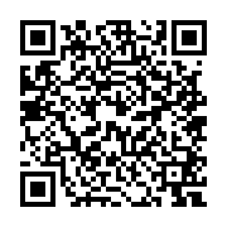 QR code for 3JJ1409