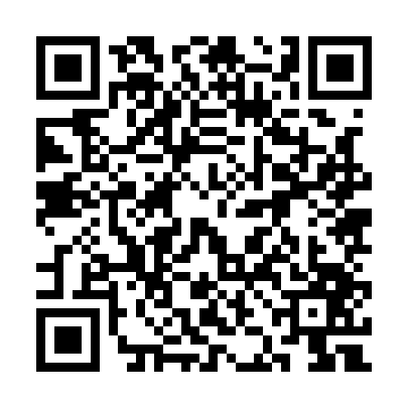 QR code for 3JJ1470