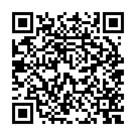 QR code for 3JJ2572