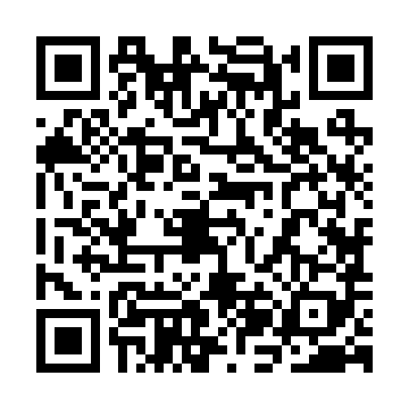 QR code for 3JJ2890