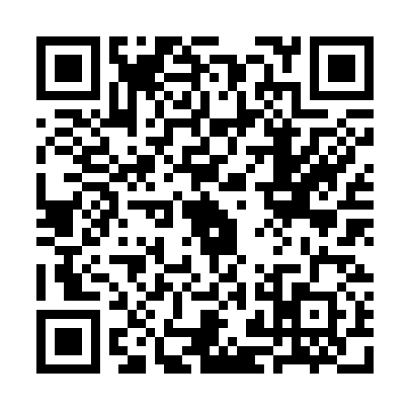 QR code for 3JJ3303