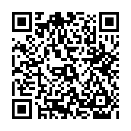 QR code for 3JJ3954