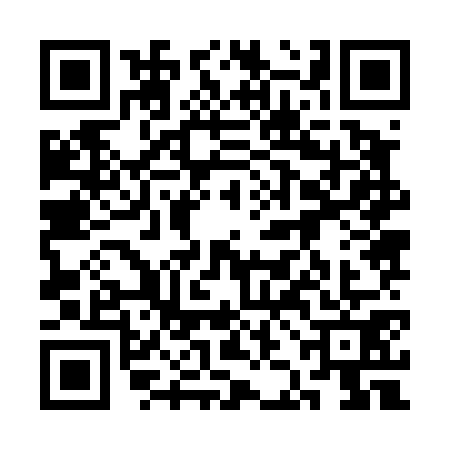 QR code for 3JJ4719
