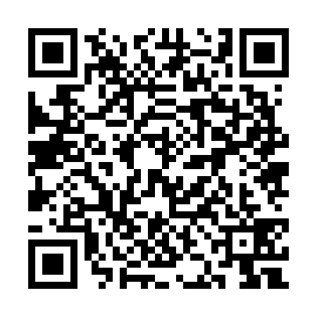 QR code for 3JJ6399