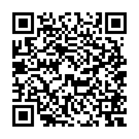 QR code for 3JJ6488