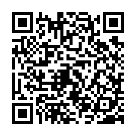QR code for 3JJ6896