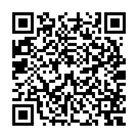 QR code for 3JJV866