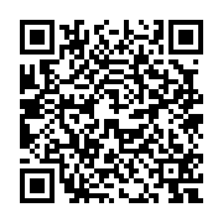 QR code for 3JK0132