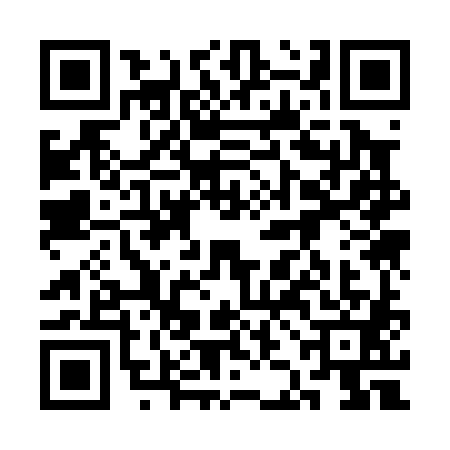 QR code for 3JK0817