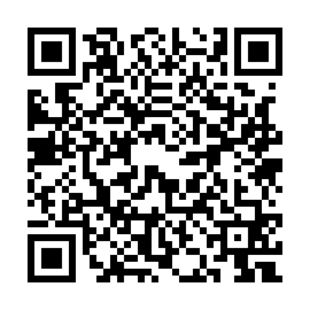 QR code for 3JK1604