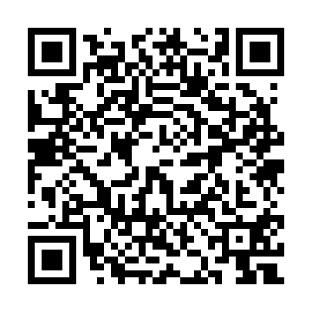 QR code for 3JK2108