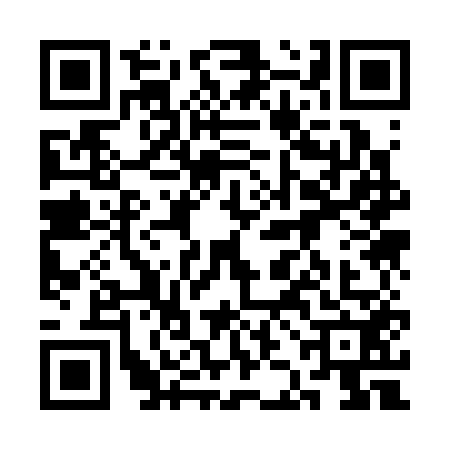 QR code for 3JK3527