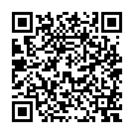 QR code for 3JK3805
