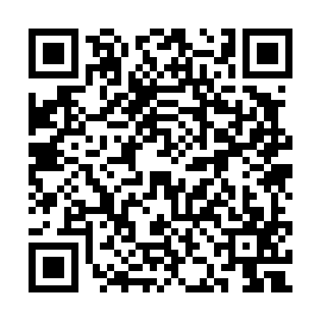 QR code for 3JK4976