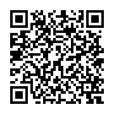 QR code for 3JK5053