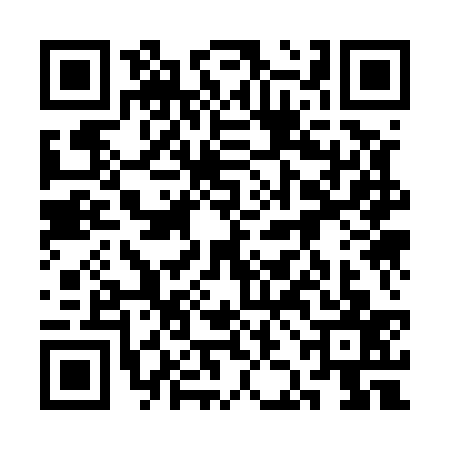 QR code for 3JK5376
