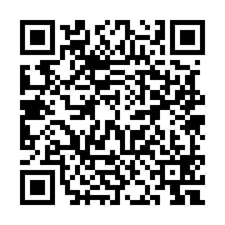 QR code for 3JK5994