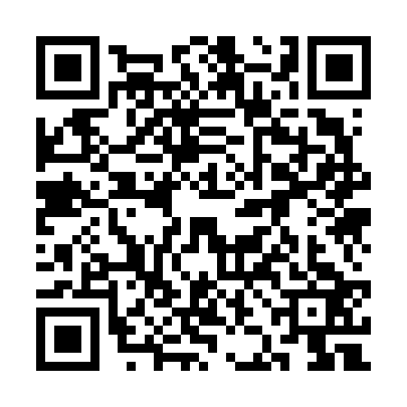 QR code for 3JK6233