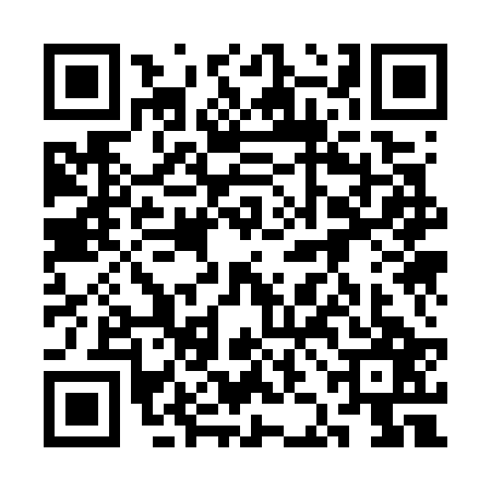 QR code for 3JK7279