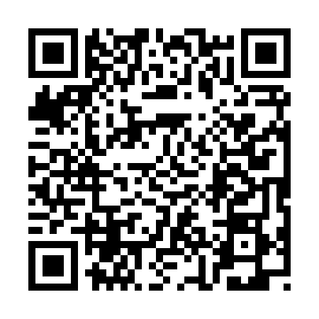 QR code for 3JK8681