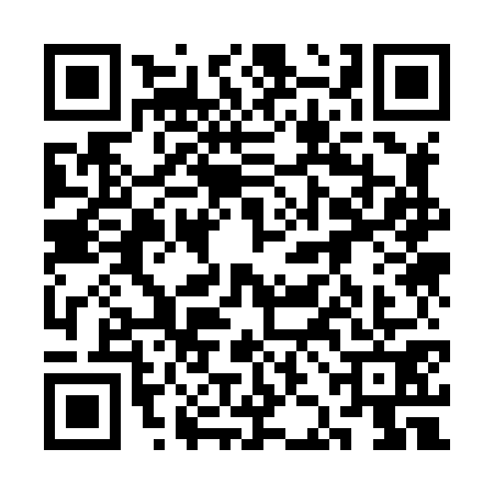 QR code for 3JK8710
