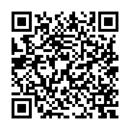 QR code for 3JK9574