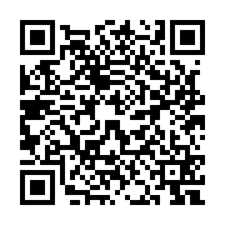 QR code for 3JKA616