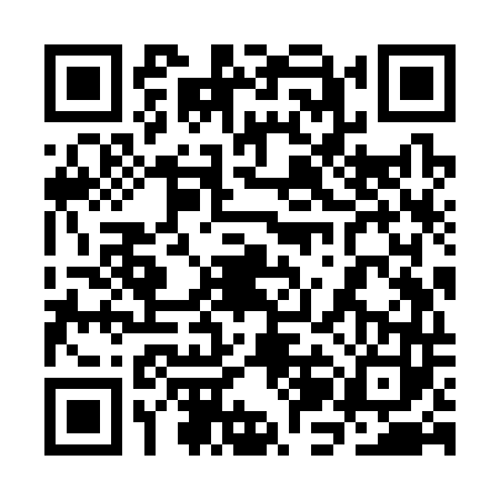 QR code for 3JKS439