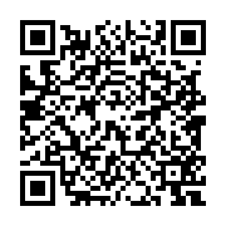 QR code for 3JL1568