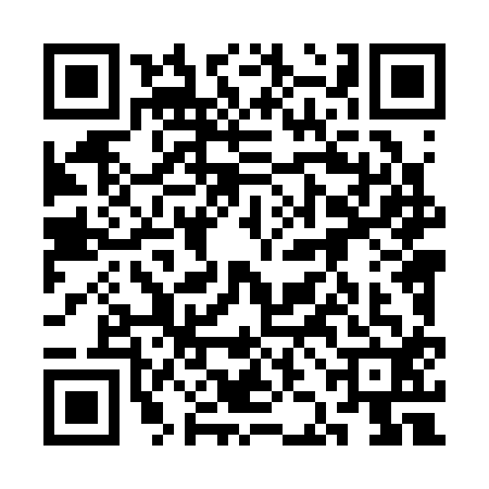 QR code for 3JL3126