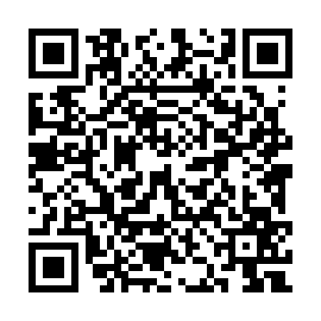 QR code for 3JL3676