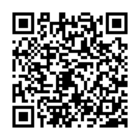 QR code for 3JL3713