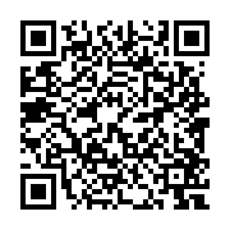 QR code for 3JL7467