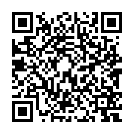 QR code for 3JL7665