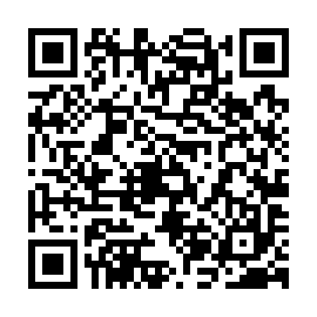 QR code for 3JL7974