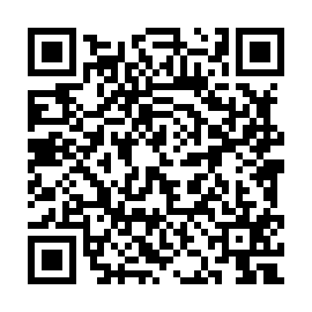 QR code for 3JL8156