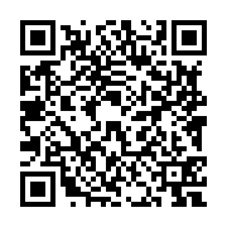 QR code for 3JL8317