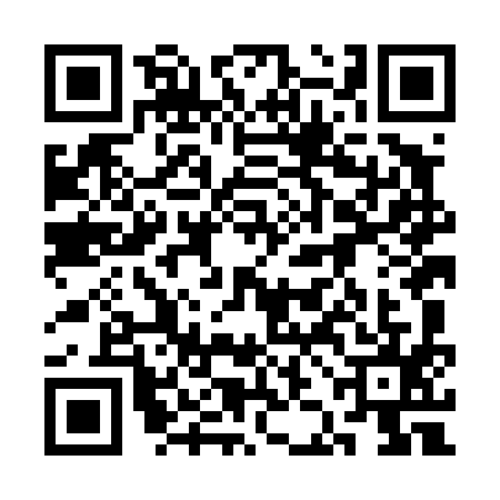QR code for 3JLD956