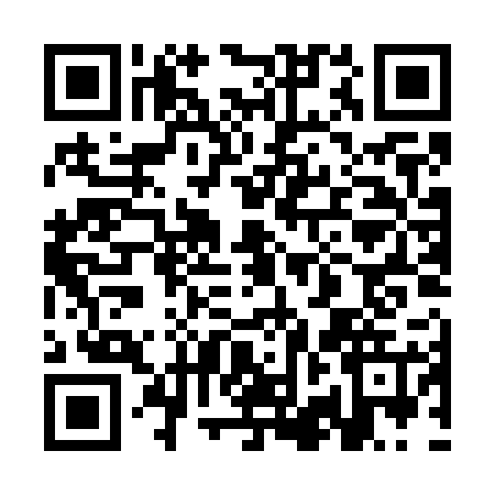 QR code for 3JLG255