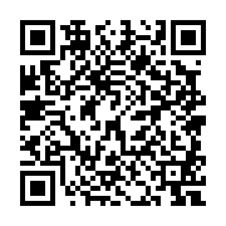 QR code for 3JM0803
