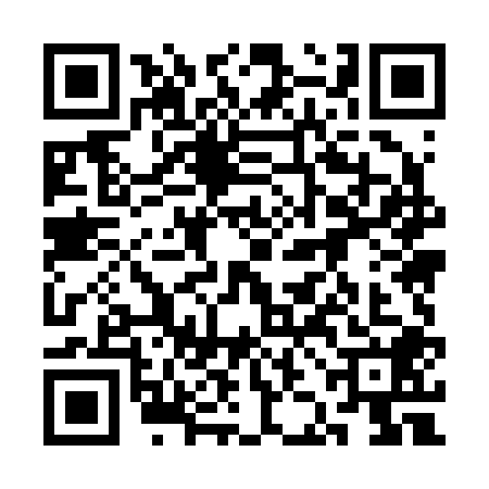 QR code for 3JM2080