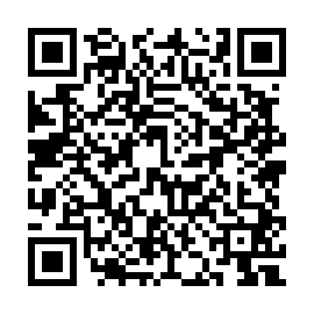 QR code for 3JM4409